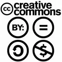 CCL 라이센스 무슨 생각으로 달아놓으시나요? 1 Creative Commons Licenses 01 Creative Commons