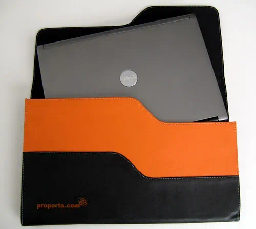 Proporta Protective Laptop Sleeve