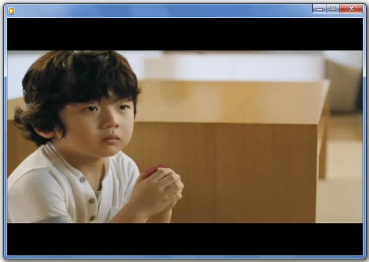 쿨잼 영화컨텐츠 판매로 블로그 수익올리기 3 cooljam partner 05 과속 스캔들 샘플 파일