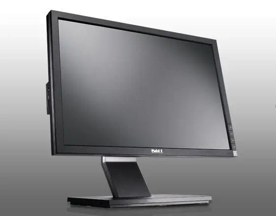 델 모니터 E1909W