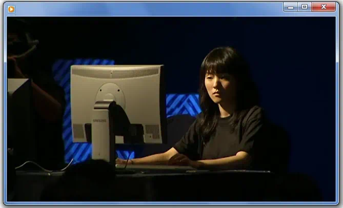 티맥스 오피스 GNU 사용 허가서 발견 사실인가 3 tmax office 02 티맥스 오피스 시연