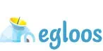 egloos bi 블로그 방문자 늘리기 초필살기 팁. 0편 블로그 서비스 선택