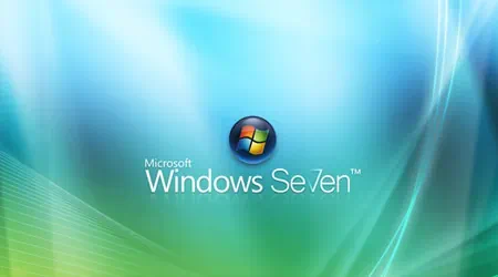 Windows-Seven-Aurora-Wallpaper
