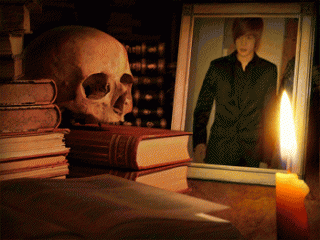 cfile23.uf@165C58224ABFE9E428667A 사진합성 사이트. 사진으로 움직이는 gif 만들기