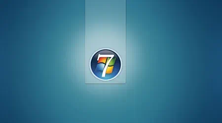 Windows-7-Wallpaper-Concept