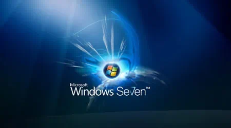 Windows-Seven-Glow-Wallpaper
