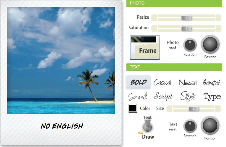 photo-notes