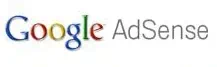 Google Adsense 00 구글 애드센스 웨스트 유니온 퀵캐시 송금 신청기, 블로그 광고 수익 8월분