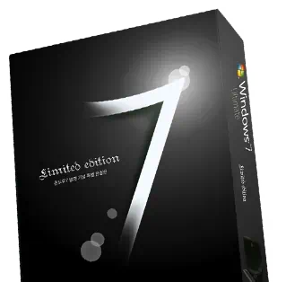 윈도우7 국내 판매 가격 미국보다 약간 비싸네요 1 cfile22.uf@2055C8174ACAA32197B307 윈도우7