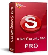 iobit security 360 pro license free 00 무료 스파이웨어, 멀웨어 제거 유틸 1년 라이센스 발급-IObit Security 360 Pro