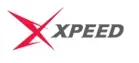 인터넷 속도측정 사이트로 비교해본 XPEED100 주택광랜 VS SK브로드밴드 케이블