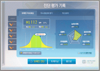 cfile2.uf@206C320D4B0F59C752080B 아이큐 테스트, 브레인 지수(BQ) 검사
