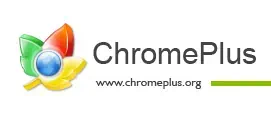 크롬플러스