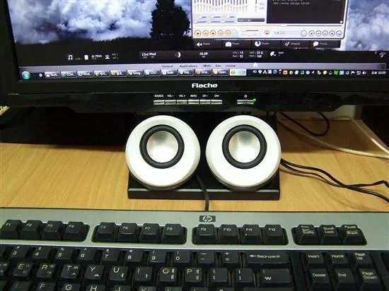 플레오맥스 PLEOMAX S-260 2채널 풀레인지 스피커 11 cfile27.uf@20519B034B34C4A06DAEF7 FDS222 스피커 성능