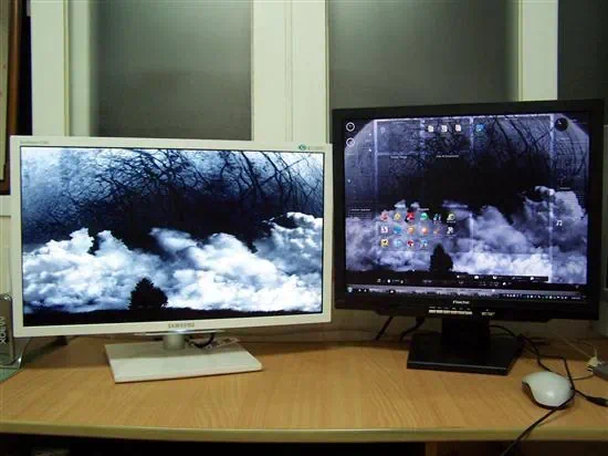 낙뢰, 과전압으로 전자제품을 보호하는 APC 서지보호기 P5B-KR 과전압 차단 5구 멀티탭 4 apc surgearrest p5b kr 3019 삼성 싱크마스터 F2380MX