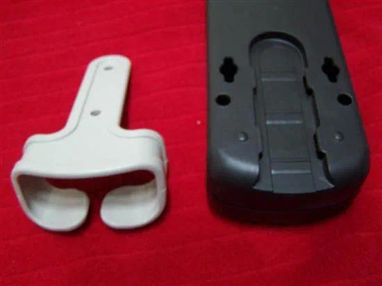 낙뢰, 과전압으로 전자제품을 보호하는 APC 서지보호기 P5B-KR 과전압 차단 5구 멀티탭 13 apc surgearrest p5b kr 3134 슬라이드 형식의 전원관리 장치