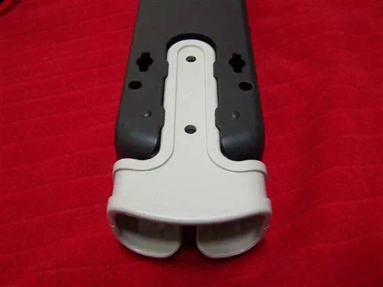 낙뢰, 과전압으로 전자제품을 보호하는 APC 서지보호기 P5B-KR 과전압 차단 5구 멀티탭 14 apc surgearrest p5b kr 3135 슬라이드 형식의 전원관리 장치