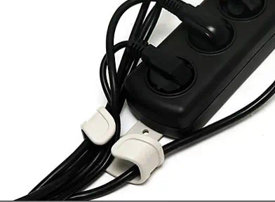 낙뢰, 과전압으로 전자제품을 보호하는 APC 서지보호기 P5B-KR 과전압 차단 5구 멀티탭 15 apc apc 낙뢰, 과전압으로 전자제품을 보호하는 APC 서지보호기 P5B-KR 과전압 차단 5구 멀티탭