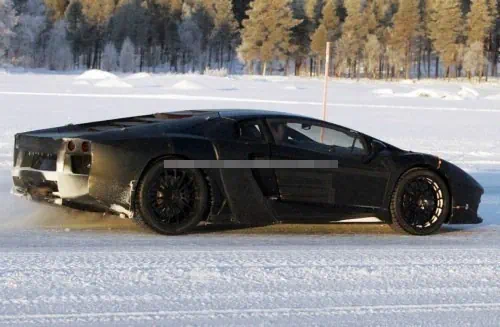 웹페이지용 미래의 자동차 위젯 5 cfile21.uf@1603EF1E4B656CCB59C493 람보르기니 무르시엘라고의 후속모델 조타(Jota)