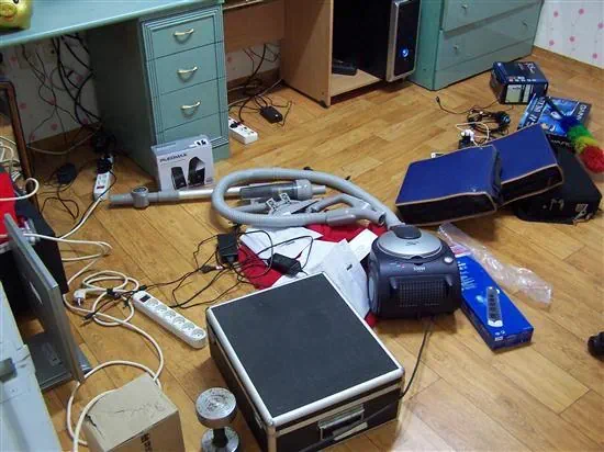 낙뢰, 과전압으로 전자제품을 보호하는 APC 서지보호기 P5B-KR 과전압 차단 5구 멀티탭 16 cfile3.uf@134BD40B4B63B54813BA08 과전압 차단 멀티탭을 위한 방안 뒤엎기