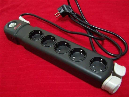 낙뢰, 과전압으로 전자제품을 보호하는 APC 서지보호기 P5B-KR 과전압 차단 5구 멀티탭 9 cfile7.uf@1845D1184B639BCA15C8EA cfile7.uf@1845D1184B639BCA15C8EA 낙뢰, 과전압으로 전자제품을 보호하는 APC 서지보호기 P5B-KR 과전압 차단 5구 멀티탭