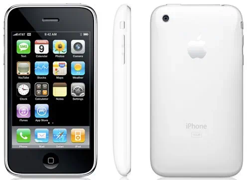 낙뢰, 과전압으로 전자제품을 보호하는 APC 서지보호기 P5B-KR 과전압 차단 5구 멀티탭 3 white iphone 3g 애플 아이폰 3GS