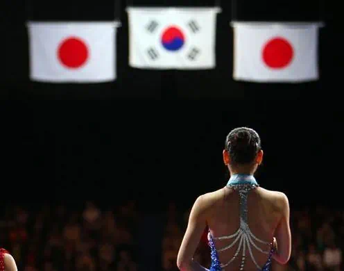 vancouver 2010 figure skating results 00 밴쿠버 동계올림픽 김연아 세계신기록 1위, 쇼트 프로그램 점수 상세보기, 김연아 경기일정