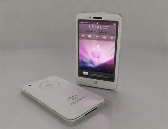 아이폰 4세대 스펙과 판매 가격에 대한 소문들 3 iphone4G 04 iphone4G 04 아이폰 4세대 스펙과 판매 가격에 대한 소문들