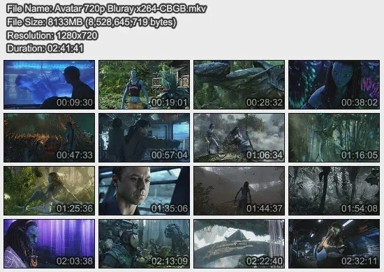 영화,드라마 고화질 동영상은 초코플레이어와 KMP로, 동영상 캡쳐와 스냅샷 자동으로 찍는 방법 12 Avatar 720p Bluray x264 CBGB Avatar 720p Bluray x264 CBGB 영화,드라마 고화질 동영상은 초코플레이어와 KMP로, 동영상 캡쳐와 스냅샷 자동으로 찍는 방법