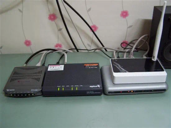 belkin n wireless router 1146 벨킨 공유기 BELKIN N Wireless Router (F5D8236-4)