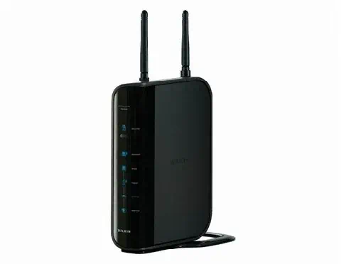cfile23.uf@1702F0054BC31A7A303089 벨킨 공유기 BELKIN N Wireless Router (F5D8236-4)