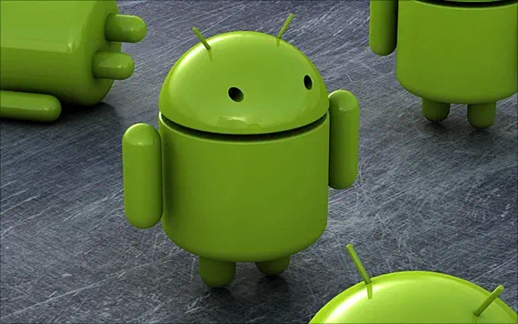 android apps 갤럭시A, 안드로이드폰의 매력과 장점은 무엇일까?