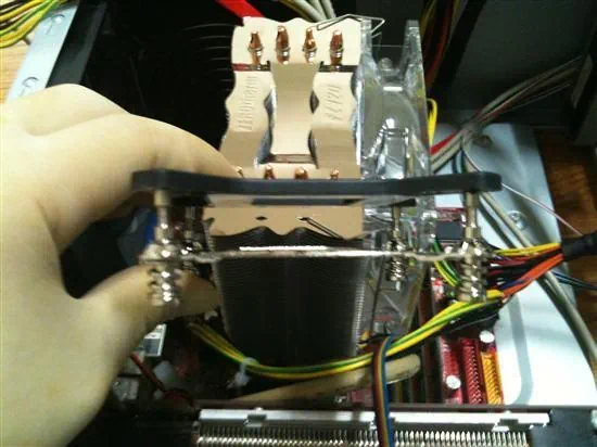 컴퓨터 케이스 AONE BLUE STORM LEGEND 930XF