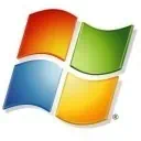 윈도우7 최적화 유틸리티 SMART, 윈도우 서비스 최적화로 컴퓨터 속도향상 시키기.