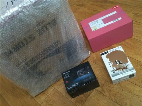 컴퓨터 케이스 AONE BLUE STORM LEGEND 930XF