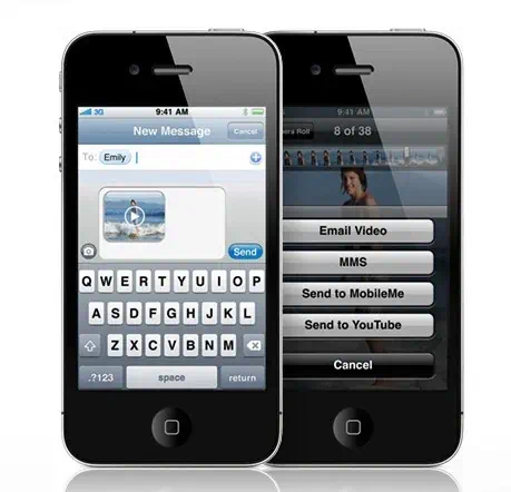 20만대 예약된 아이폰4 출시일 대체 언제인가? 1 cfile1.uf@190A95144C76AA85018E36 아이폰4