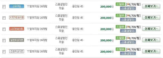 LG 스마트폰 옵티머스Z 살펴보기 2 cfile25.uf@14207B314C6365B83F95CD 옵티머스Z 가격