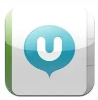 그룹관리, 단체문자, 초성검색, 무료대화가 가능한 유세이 주소록 1 cfile8.uf@140CFB184C77FBEA02FB50 아이폰 무료 어플 Usay