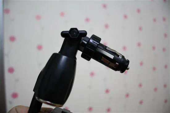 엑스기어 파워포트 자동차 시거잭 삽입형 스마트폰, 휴대폰 거치대 XGP652 8 exgear xgp652 371 시거잭 층전기