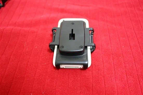 엑스기어 파워포트 자동차 시거잭 삽입형 스마트폰, 휴대폰 거치대 XGP652 13 exgear xgp652 422 시거잭 층전기