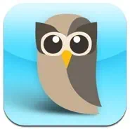 트위터, 무료어플, 아이폰 어플, 아이폰, 아이폰4, 트위터 어플, 훗스위트,HootSuite 