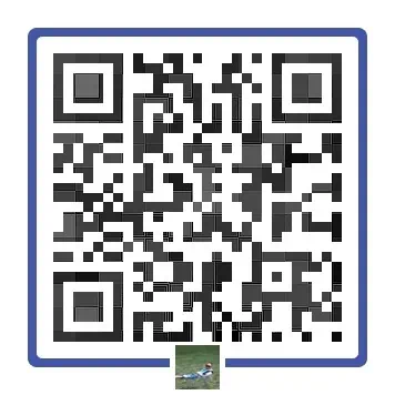 다음코드 QR코드