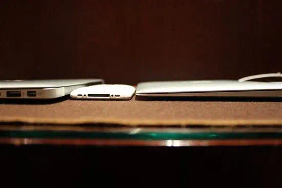 애플 맥북, 한국서 갑자기 잘 팔리는 이유는? - 애플 맥북에어 출시행사 참석 후기 7 macbook air 15 애플 맥북 에어