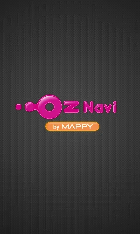 미라크 후기, 미라크 동영상 갤럭시탭 어플 사용하여 TV로 재생 하기 13 236813 862 스카이 미라크