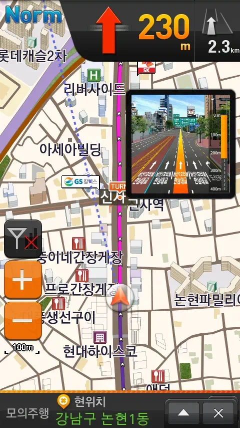 미라크 후기, 미라크 동영상 갤럭시탭 어플 사용하여 TV로 재생 하기 16 236816 1162 스카이 미라크