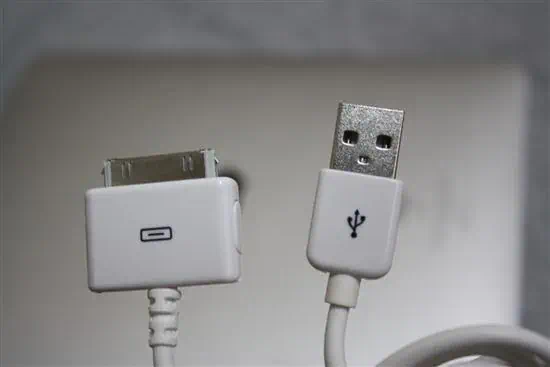 아이폰 충전기 큐릭 여행용 멀티충전기 - 충전 케이블이 길어서 좋은 애플 충전기 13 cfile2.uf@2056E24F4D09200A2AFA1E 아이폰 멀티 충전기