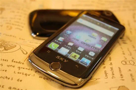 미라크 후기, 미라크 동영상 갤럭시탭 어플 사용하여 TV로 재생 하기 17 cfile23.uf@172ED1564D0A32E2223EEA 스카이 미라크