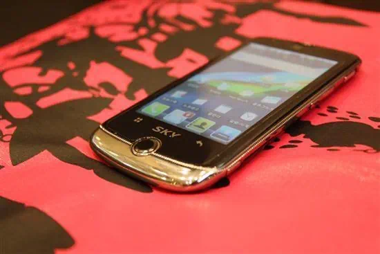 미라크 후기, 미라크 동영상 갤럭시탭 어플 사용하여 TV로 재생 하기 2 cfile29.uf@1627C0564D0A32BF392290 스카이 미라크