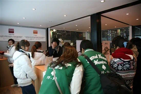 아이패드 공공 구매