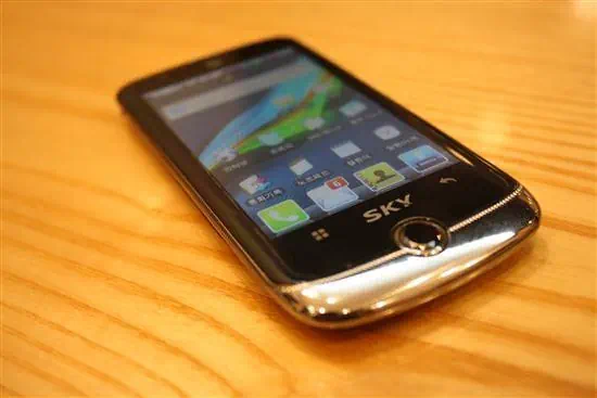 미라크 후기, 미라크 동영상 갤럭시탭 어플 사용하여 TV로 재생 하기 1 cfile9.uf@163055544D0A32CD19CC8E 스카이 미라크